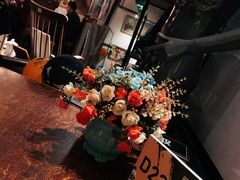 -杂咖zacup(领展中心城店)