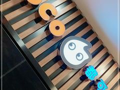 -CoCo都可(北新桥店)