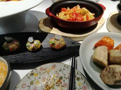 -潮堂 · 潮州菜(国贸商城店)