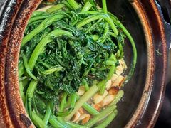 -煲煲好(朝阳门店)