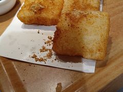 -湘芙蓉·湖南菜(椒江店)