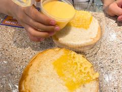 -孖记茶档·热腾茶餐(乐峰店)