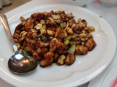 -眉州东坡(亚运村店)