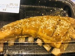 -山姆会员商店(杨桥西路店)