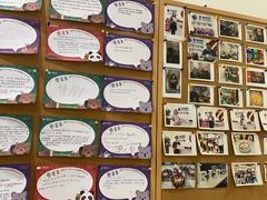 -启德考培雅思托福留学(香洲校区)