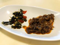 -滇釜火锅·能喝汤的火锅(车公庄店)