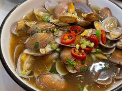 -小实惠嘉(威海路店)