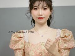 -福建师范大学(仓山校区)