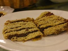 -老孙家饭庄·非遗(东关店)