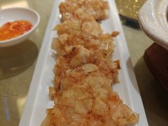 -观山美厨·精致粤菜(西樵店)