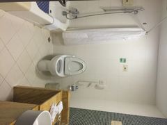 iphone_upload_pic-雅戈尔富宫大酒店(观前街店)