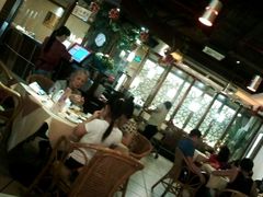 -甜梦园(燕喜店)