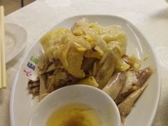 -醉贤居