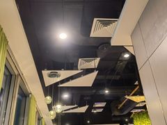 -四季合味椰子鸡(南山大冲店)