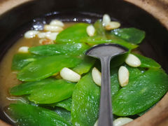 -北塘海鲜·天津菜(大光明桥旗舰店)