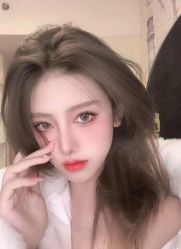 点击看大图 -尚艺SUNESY美容美发