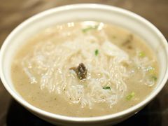 -楚鲜·汉正街一号(天河店)