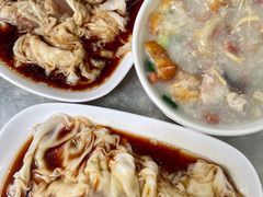 -源记肠粉(华贵路店)