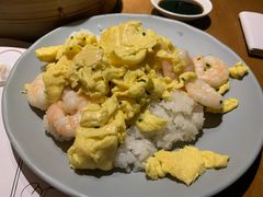 -南小馆(迪士尼小镇店)