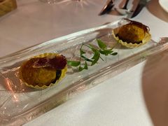 -Kathleen's Waitan 凯圣琳江景西餐厅(外滩店)