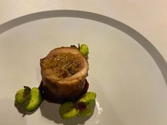 -三嚥阁 La Villa Restaurant