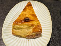 巴斯克-Rechill Cafe(工体店)
