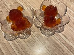 -必胜客(名盛店)