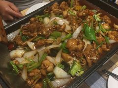 -武松家(丰益桥店)