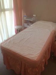 -爱帝宫通乳中心(福田总院)