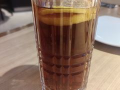 -必胜客(金高店)