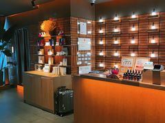 -泰合玺·精油疗愈SPA(狮山天街生活广场店)