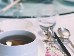 -星河湾半岛酒店-真粤中餐厅