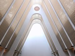 -北京三里屯CHAO酒店