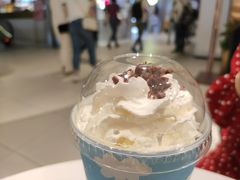 -奈雪的茶(新天地广场PRO店)