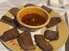 -深山老屋(国顺东路店)