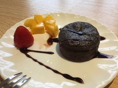 -Local Coffee(和桂店)