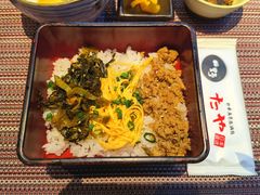 -田野日本料理(仙霞路店)