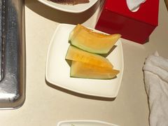 -海底捞火锅(枫蓝国际购物中心店)