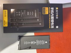 -苏宁快修·手机维修回收贴膜(静安大悦城店)