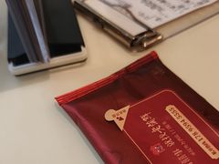 -老蒲鲜·地标·非遗美食(涵江店)