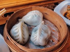 -小城粥道·海胆鲜虾粥(解放广场店)