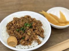 -立文冬·鲜活面(杭州太合商业中心店)