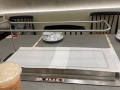 -老黑板筋(顺义总店)