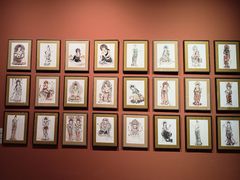 -北京工艺美术博物馆