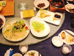 -成事园(兰溪店)