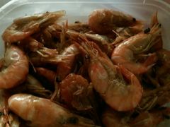 -杜六房(大沽路店)