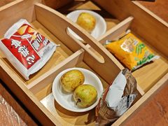 -杨记隆府(重庆总店)