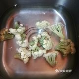 居家必备的家常菜之【香菇炒肉】