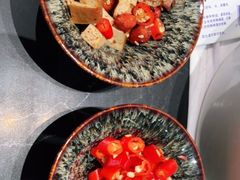 -红鼎豆捞·非遗鲍皇汤火锅(宝丰路店)