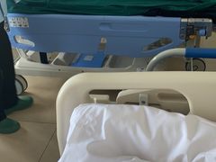 -成都市第一人民医院(南区)